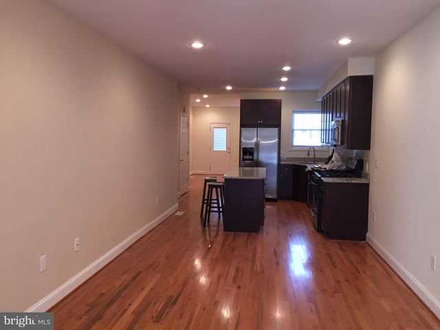3517 10TH ST NW, Washington, DC 20010
