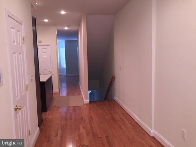 3517 10TH ST NW, Washington, DC 20010
