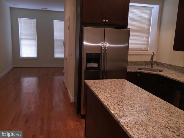 3517 10TH ST NW, Washington, DC 20010