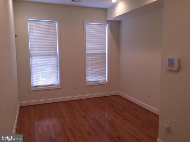 3517 10TH ST NW, Washington, DC 20010