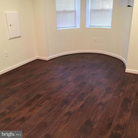 3517 10TH ST NW, Washington, DC 20010