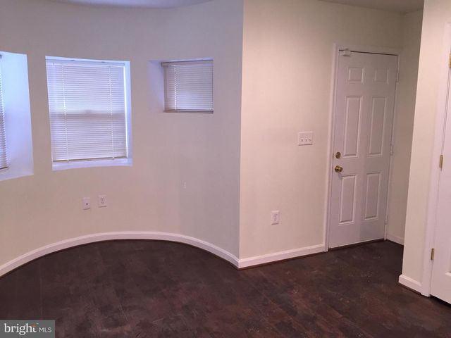 3517 10TH ST NW, Washington, DC 20010