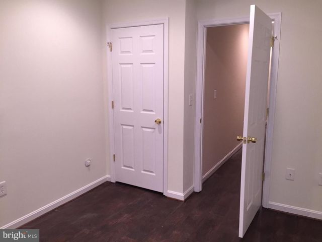 3517 10TH ST NW, Washington, DC 20010