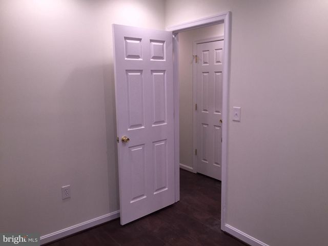 3517 10TH ST NW, Washington, DC 20010