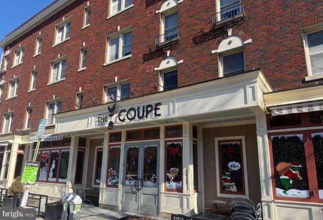 3517 10TH ST NW, Washington, DC 20010