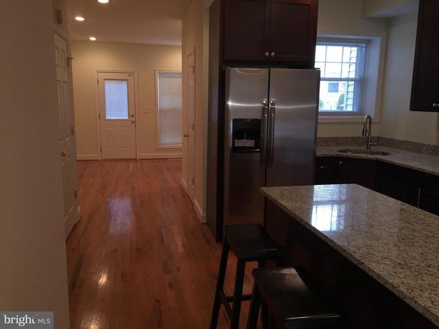 3517 10TH ST NW, Washington, DC 20010