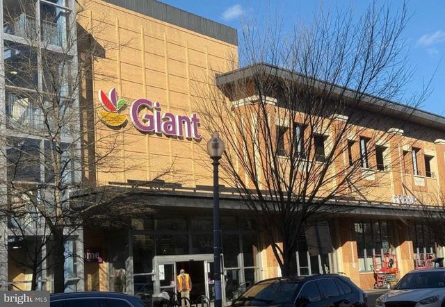 3517 10TH ST NW, Washington, DC 20010