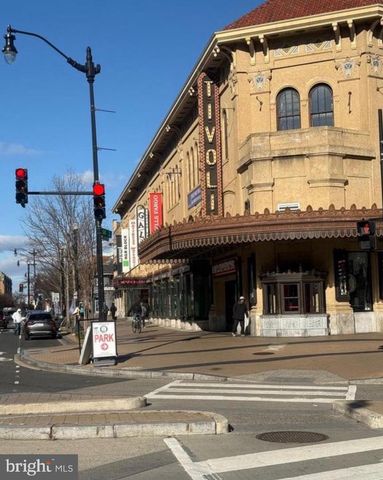 3517 10TH ST NW, Washington, DC 20010