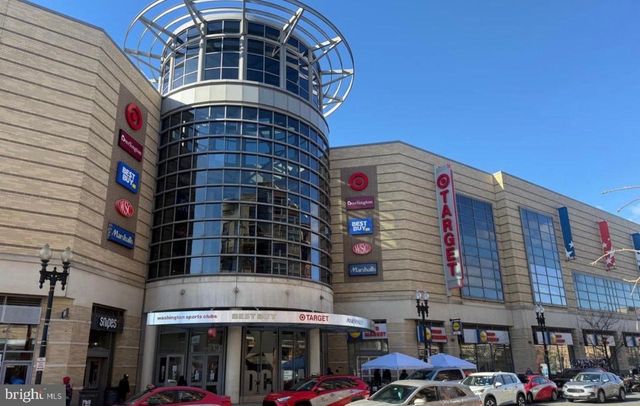 3517 10TH ST NW, Washington, DC 20010