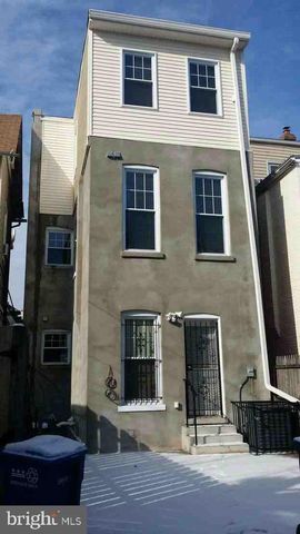 3517 10TH ST NW, Washington, DC 20010