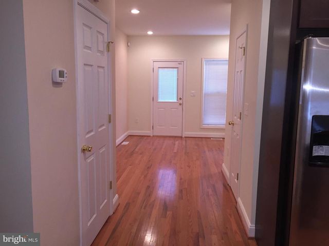 3517 10TH ST NW, Washington, DC 20010
