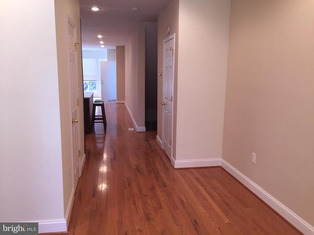 3517 10TH ST NW, Washington, DC 20010