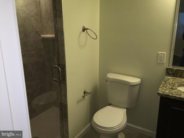 3517 10TH ST NW, Washington, DC 20010