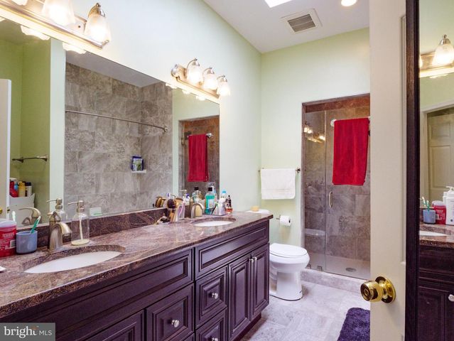 3517 10TH ST NW, Washington, DC 20010