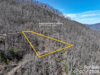 99999 Green Ridge Falls Road 17, Barnardsville, NC 28709