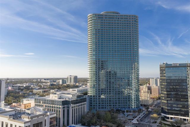 400 CENTRAL AVENUE 906, St Petersburg, FL 33701