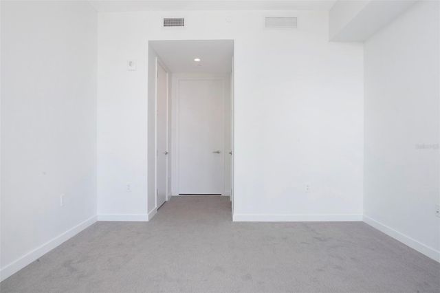 400 CENTRAL AVENUE 906, St Petersburg, FL 33701