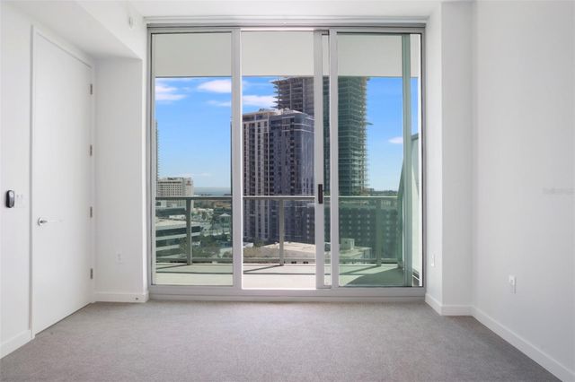 400 CENTRAL AVENUE 906, St Petersburg, FL 33701