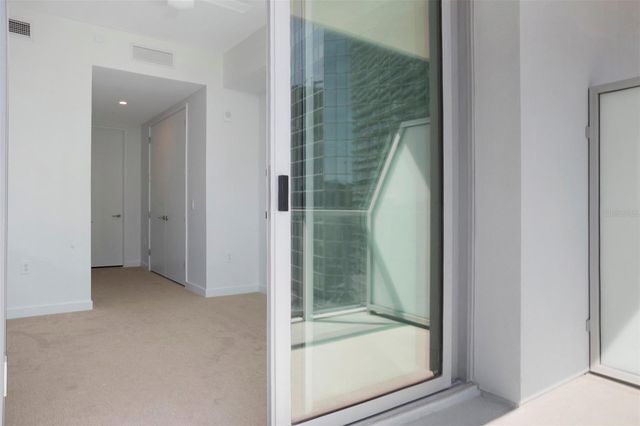 400 CENTRAL AVENUE 906, St Petersburg, FL 33701