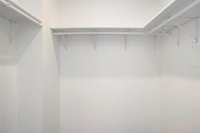 400 CENTRAL AVENUE 906, St Petersburg, FL 33701