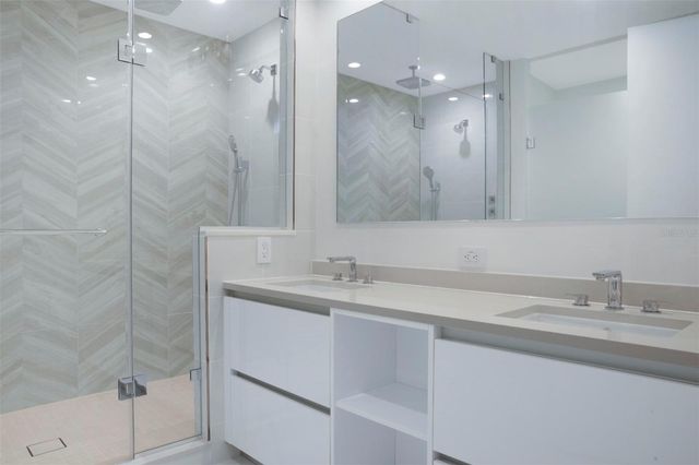 400 CENTRAL AVENUE 906, St Petersburg, FL 33701