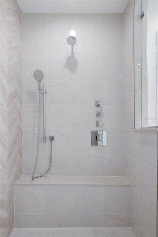 400 CENTRAL AVENUE 906, St Petersburg, FL 33701