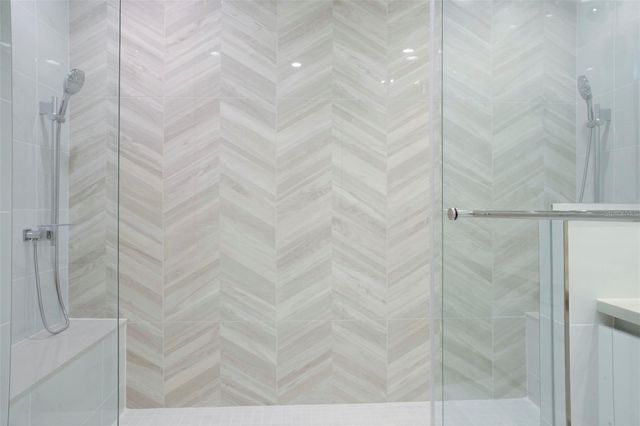 400 CENTRAL AVENUE 906, St Petersburg, FL 33701