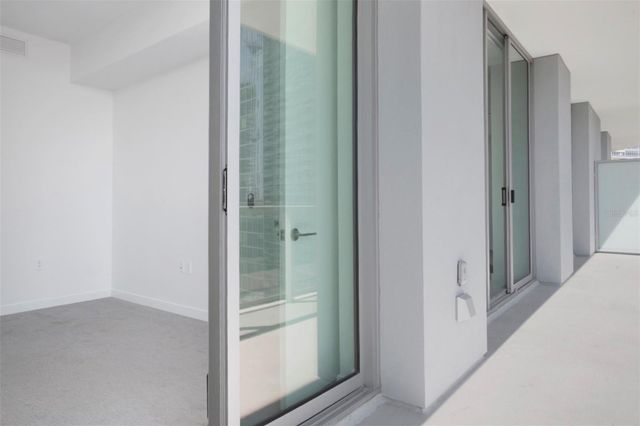 400 CENTRAL AVENUE 906, St Petersburg, FL 33701