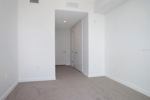 400 CENTRAL AVENUE 906, St Petersburg, FL 33701