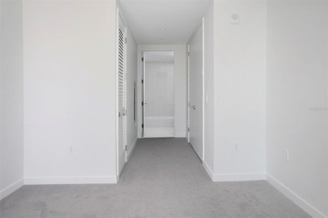 400 CENTRAL AVENUE 906, St Petersburg, FL 33701