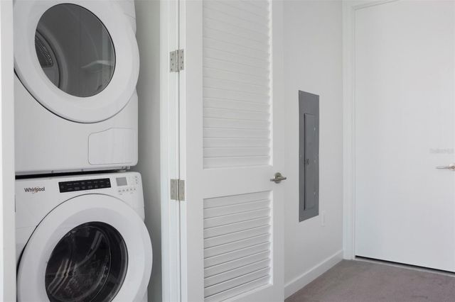 400 CENTRAL AVENUE 906, St Petersburg, FL 33701