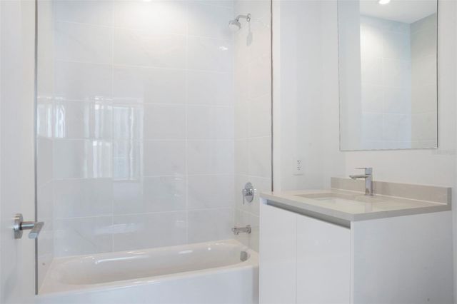 400 CENTRAL AVENUE 906, St Petersburg, FL 33701