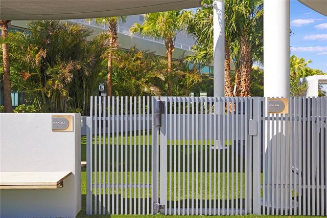 400 CENTRAL AVENUE 906, St Petersburg, FL 33701