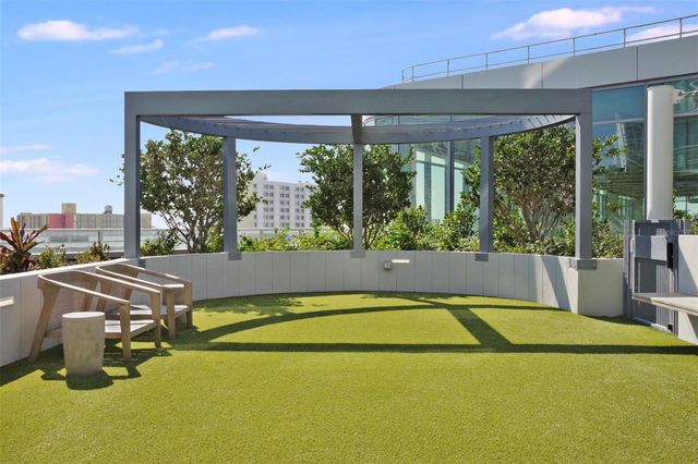 400 CENTRAL AVENUE 906, St Petersburg, FL 33701