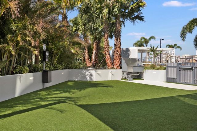 400 CENTRAL AVENUE 906, St Petersburg, FL 33701