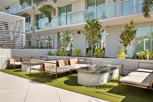 400 CENTRAL AVENUE 906, St Petersburg, FL 33701