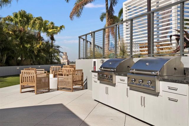 400 CENTRAL AVENUE 906, St Petersburg, FL 33701