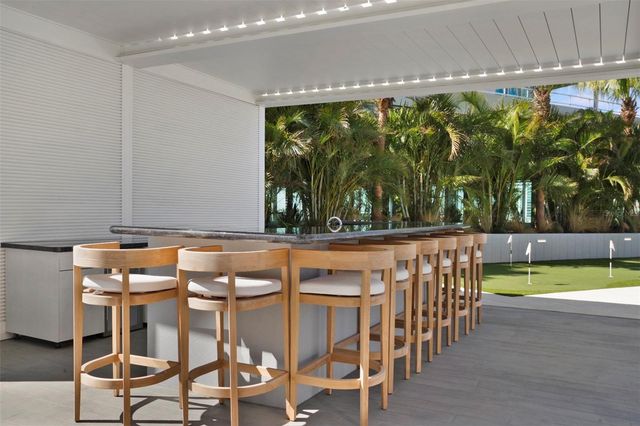 400 CENTRAL AVENUE 906, St Petersburg, FL 33701