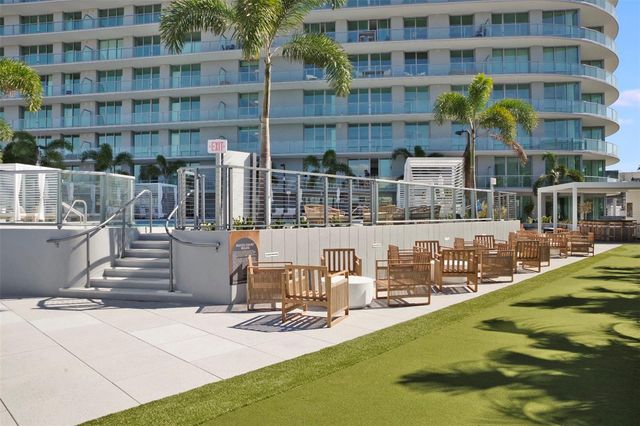 400 CENTRAL AVENUE 906, St Petersburg, FL 33701