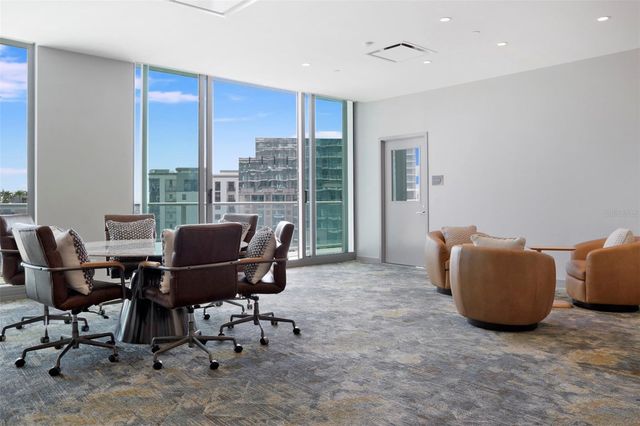 400 CENTRAL AVENUE 906, St Petersburg, FL 33701