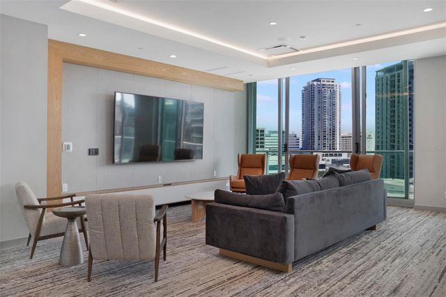 400 CENTRAL AVENUE 906, St Petersburg, FL 33701