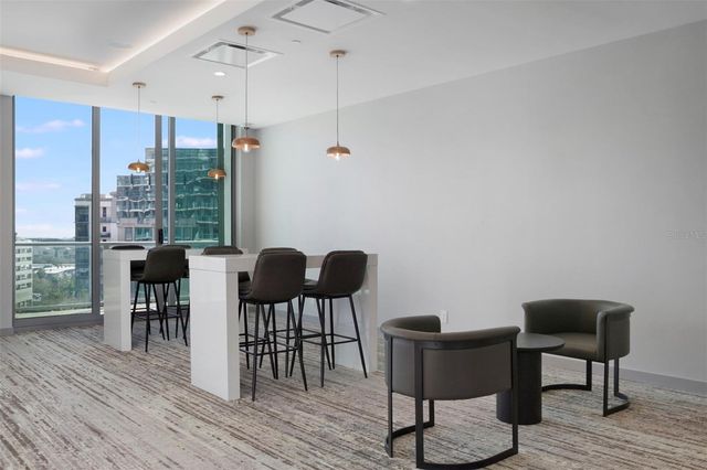 400 CENTRAL AVENUE 906, St Petersburg, FL 33701