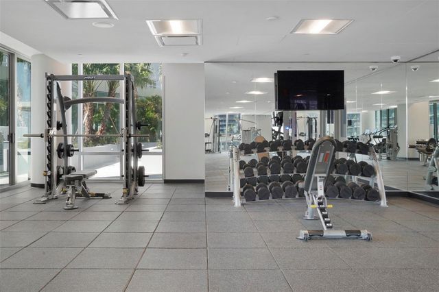 400 CENTRAL AVENUE 906, St Petersburg, FL 33701