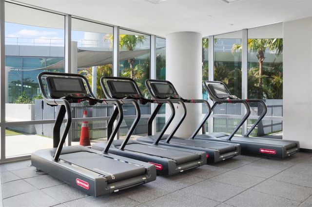 400 CENTRAL AVENUE 906, St Petersburg, FL 33701