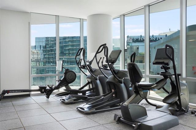 400 CENTRAL AVENUE 906, St Petersburg, FL 33701