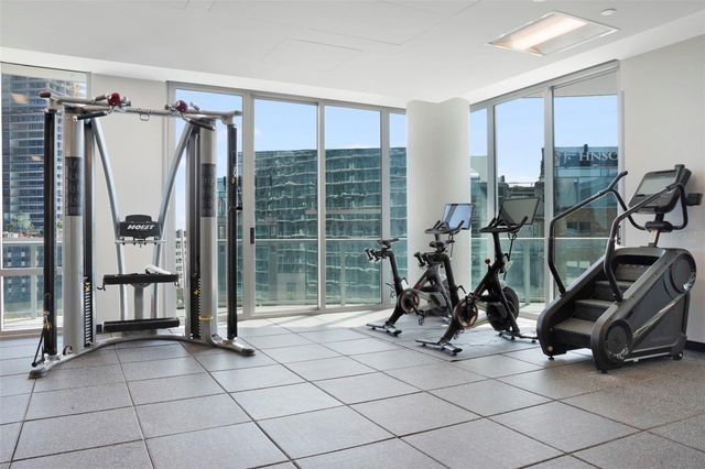 400 CENTRAL AVENUE 906, St Petersburg, FL 33701