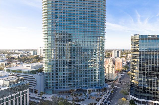 400 CENTRAL AVENUE 906, St Petersburg, FL 33701