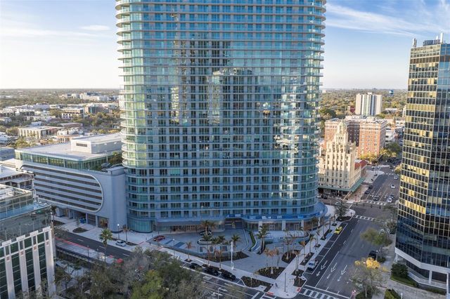 400 CENTRAL AVENUE 906, St Petersburg, FL 33701