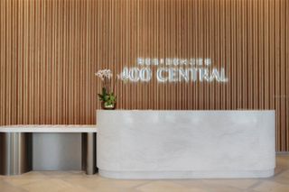 400 CENTRAL AVENUE 906, St Petersburg, FL 33701