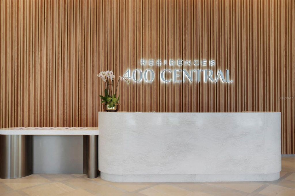 400 CENTRAL AVENUE 906, St Petersburg, FL 33701